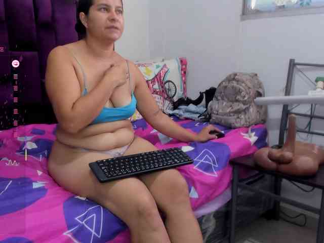 AssParadisse