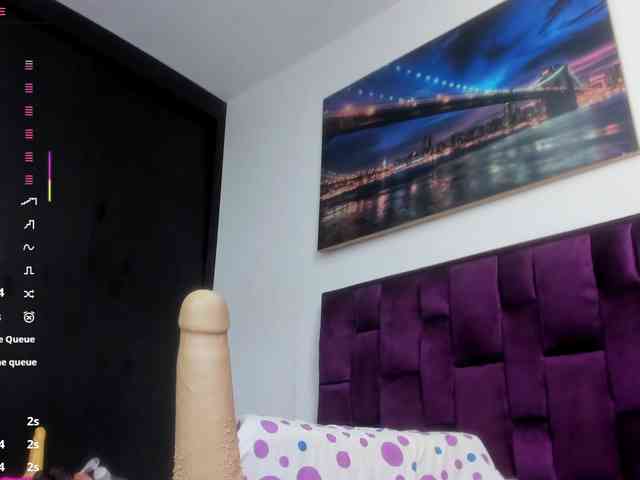 AssParadisse webcam
