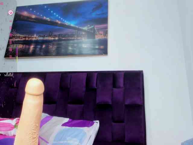 AssParadisse webcam