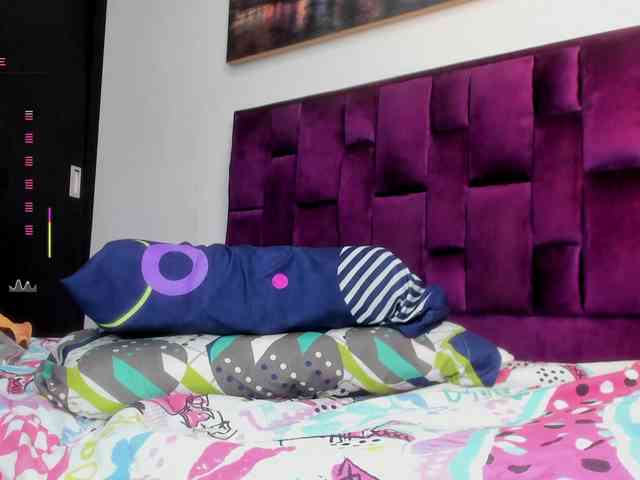 AssParadisse webcam