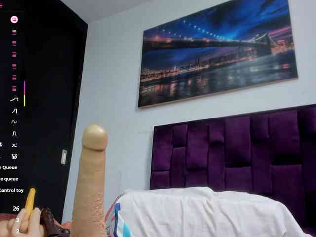 AssParadisse