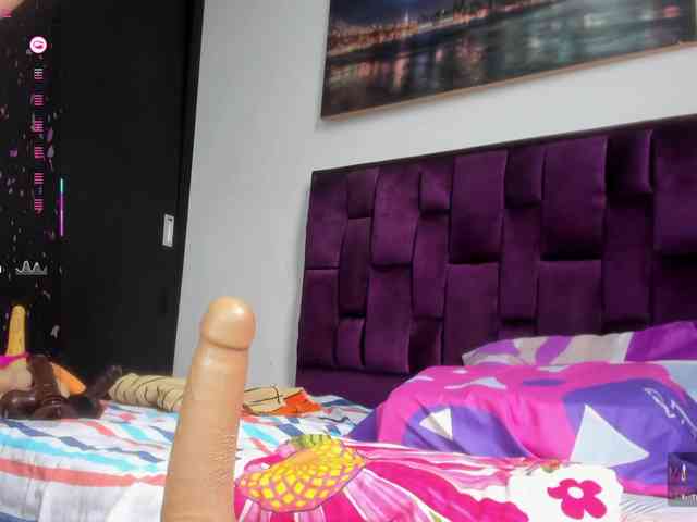 AssParadisse AssParadisse