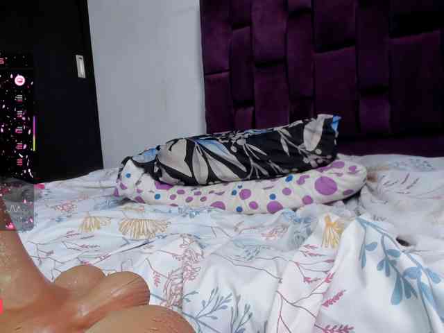 AssParadisse