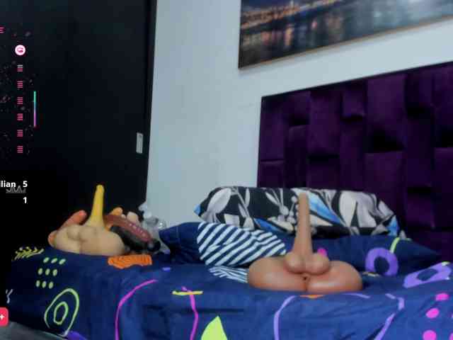 AssParadisse AssParadisse
