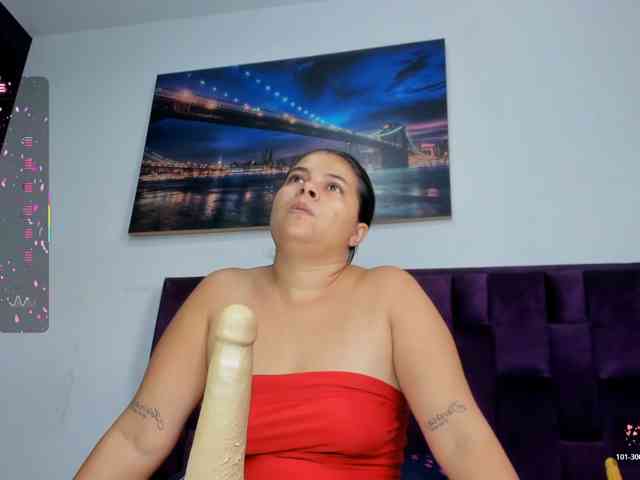 AssParadisse