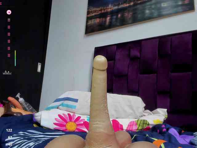 AssParadisse