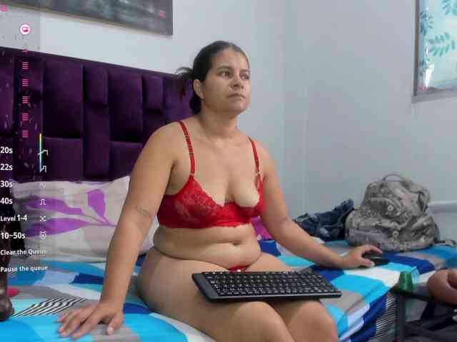 AssParadisse