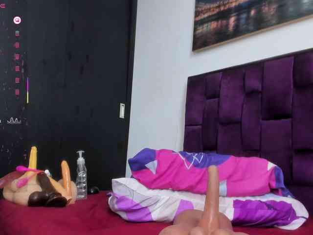 AssParadisse
