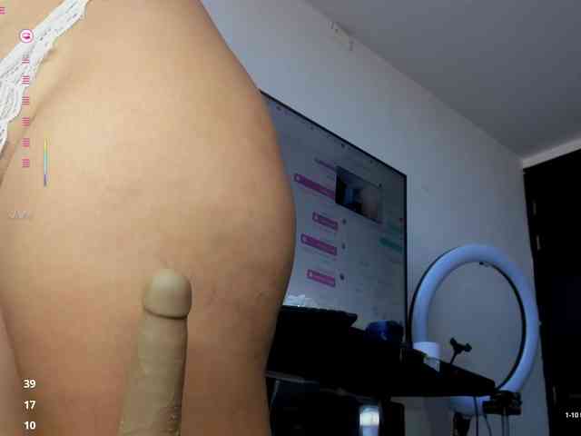 AssParadisse AssParadisse