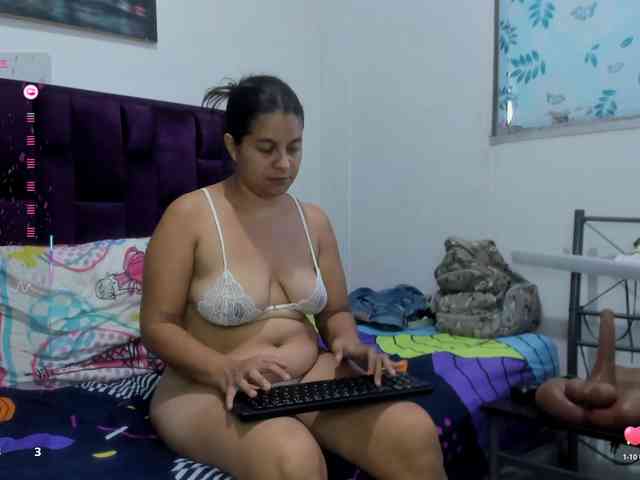 AssParadisse