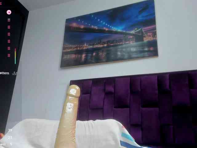 AssParadisse webcam