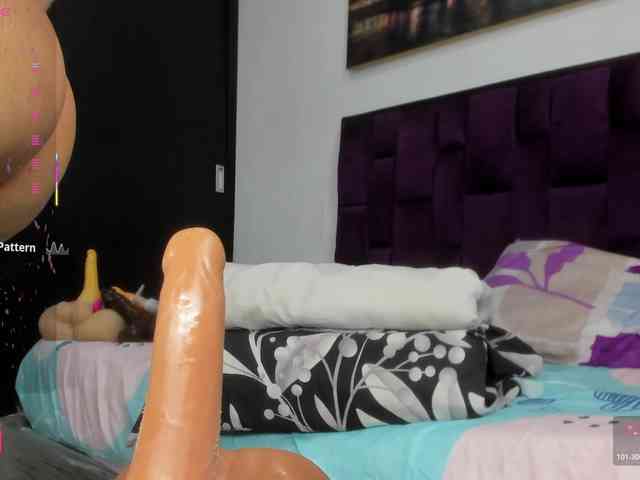 AssParadisse