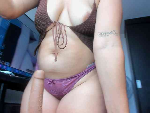 AssParadisse webcam