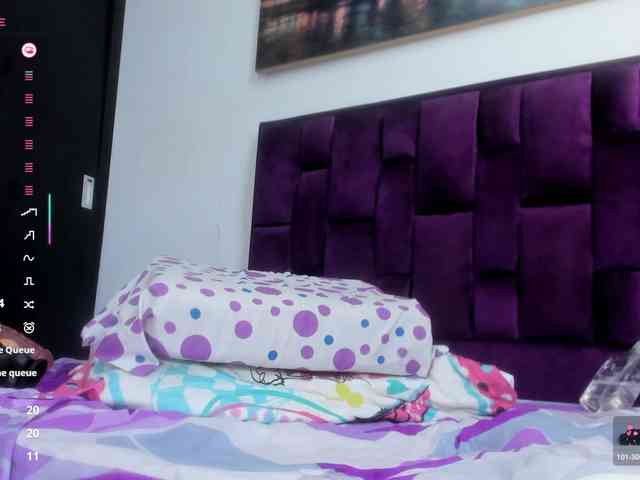 AssParadisse webcam
