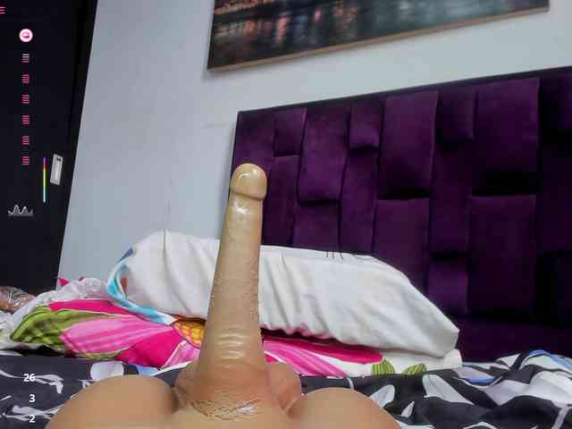 AssParadisse