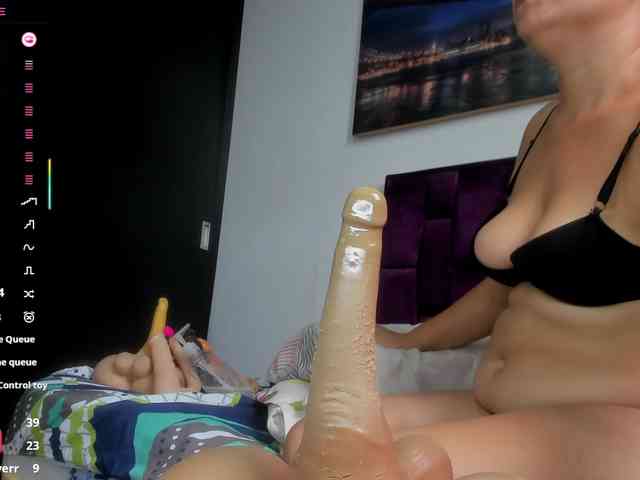 AssParadisse AssParadisse