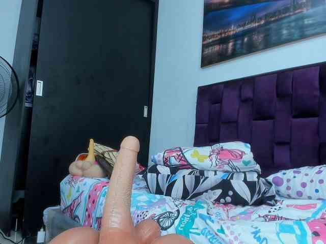 AssParadisse