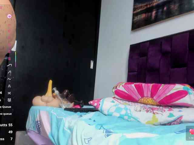 AssParadisse