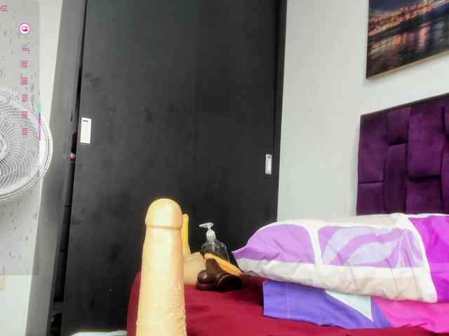 AssParadisse