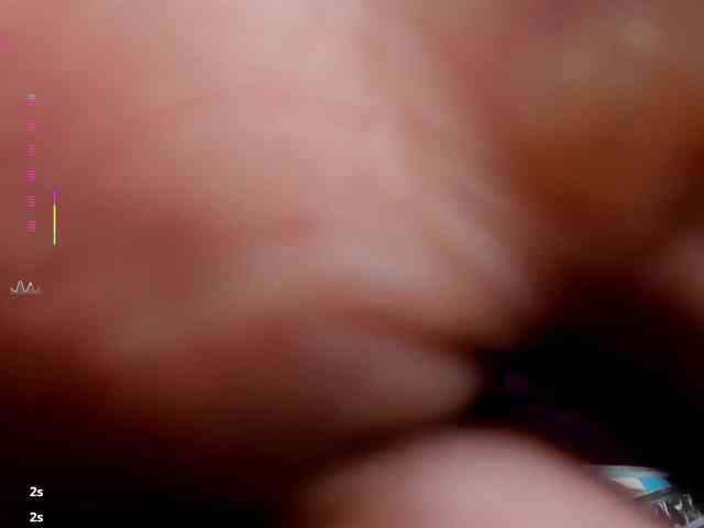 AssParadisse webcam