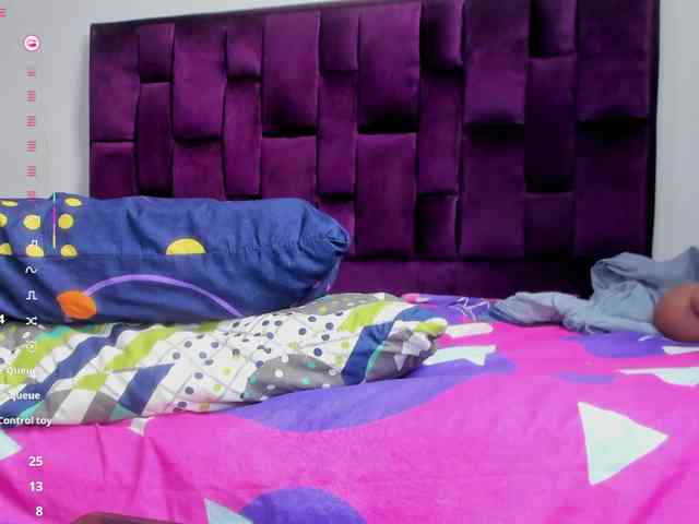 AssParadisse webcam