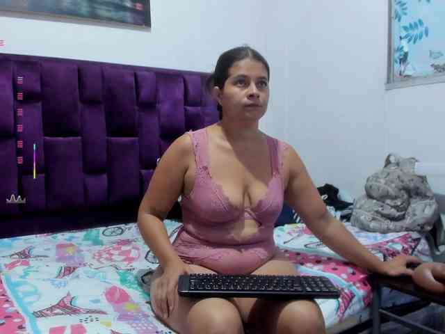 AssParadisse webcam