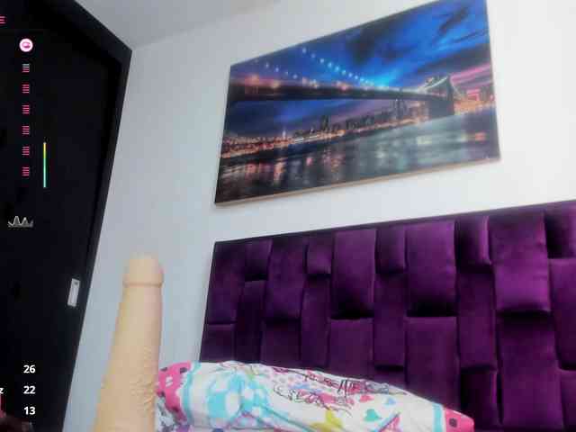 AssParadisse