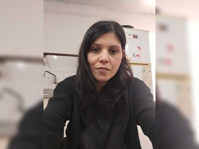 jessnick2- live cam