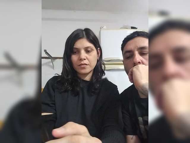jessnick2- live cam on BongaCams
