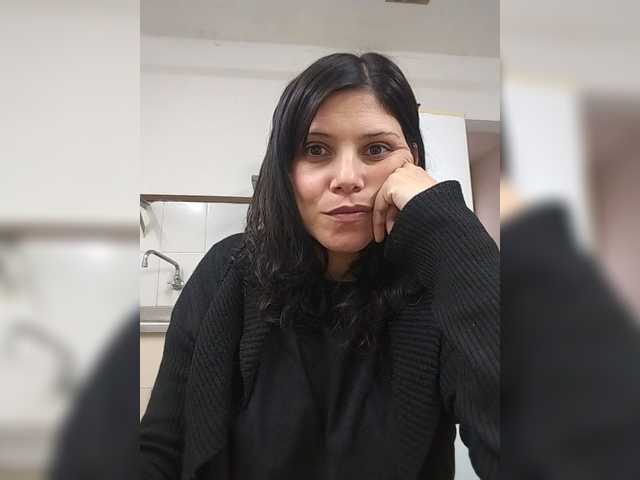 jessnick2- live cam on BongaCams