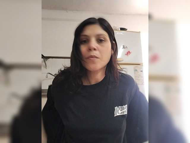 jessnick2- live webcam show