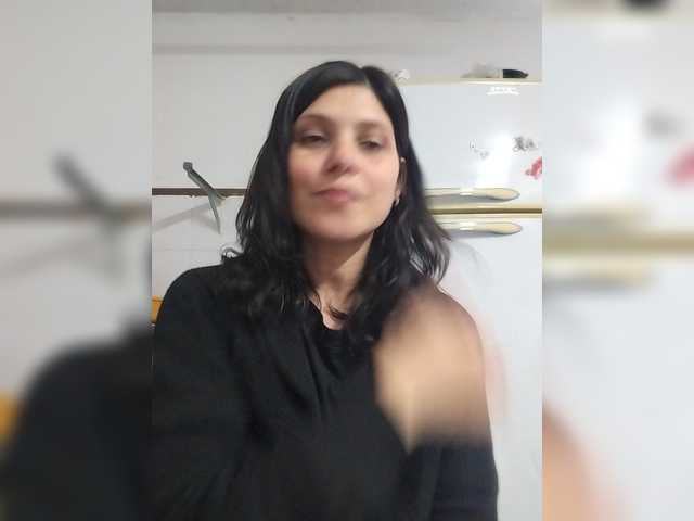 jessnick2- live webcam show