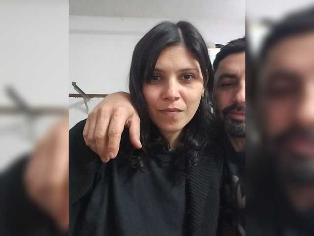 jessnick2- live webcam show