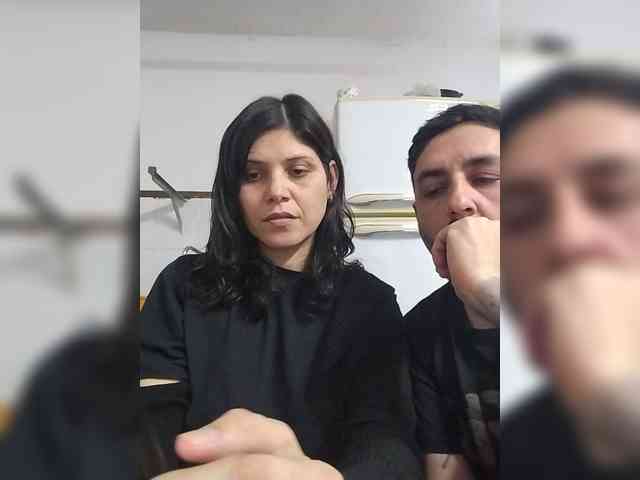 jessnick2-