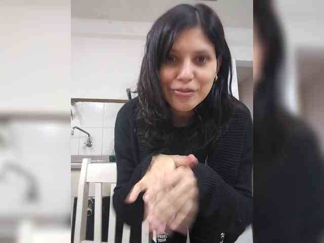 Modelo: heryjes