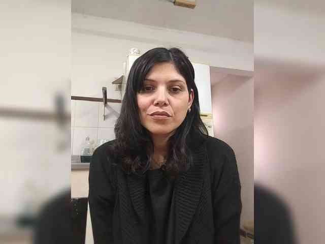 Modelo: heryjes