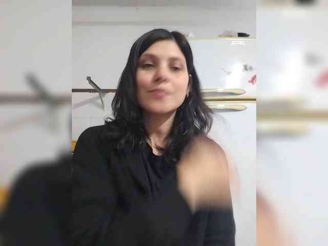 Modelo: heryjes
