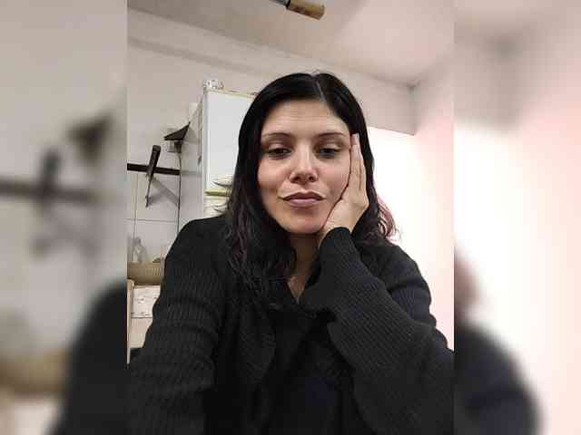 Jess89 webcam
