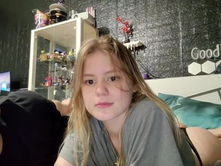 Emma_Peter Porn Show
