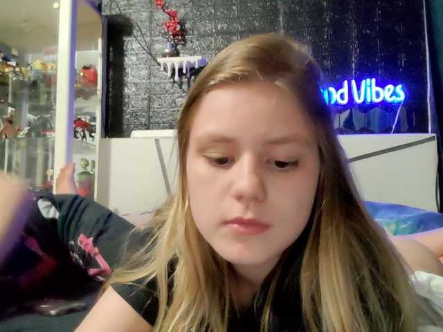 Lois-Alex