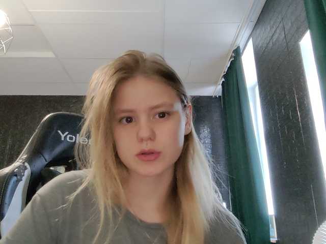Lois-Alex live cam on BongaCams