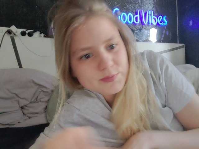 Lois-Alex