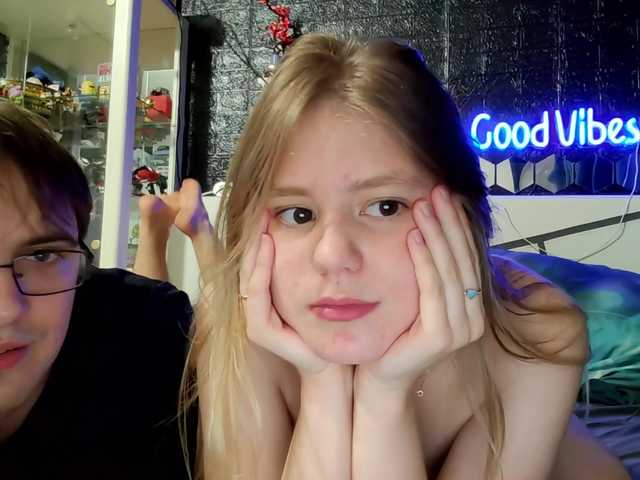 Lois-Alex