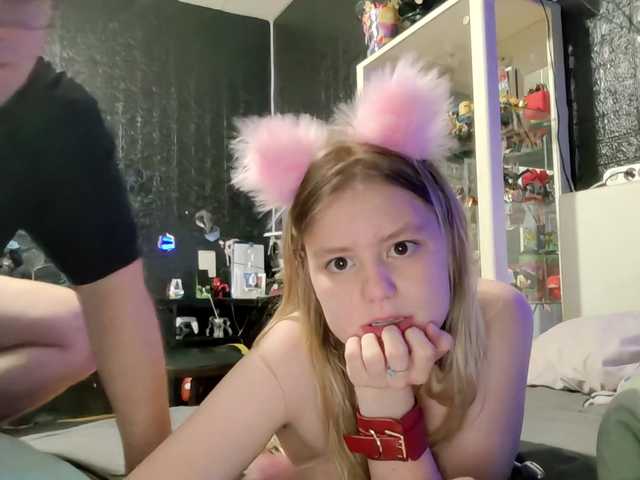 lois-alex