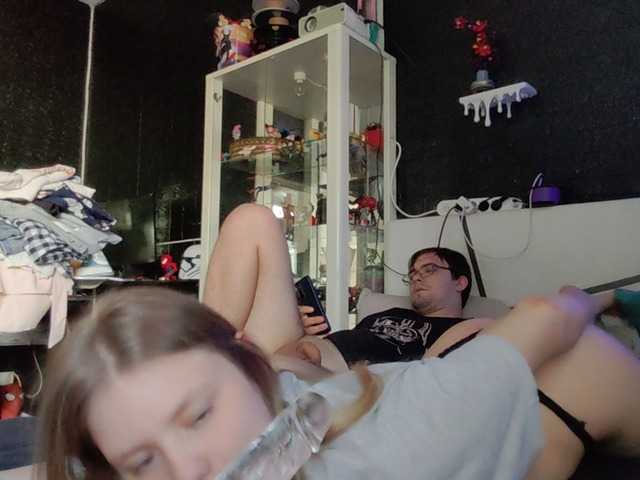 Emma_Peter