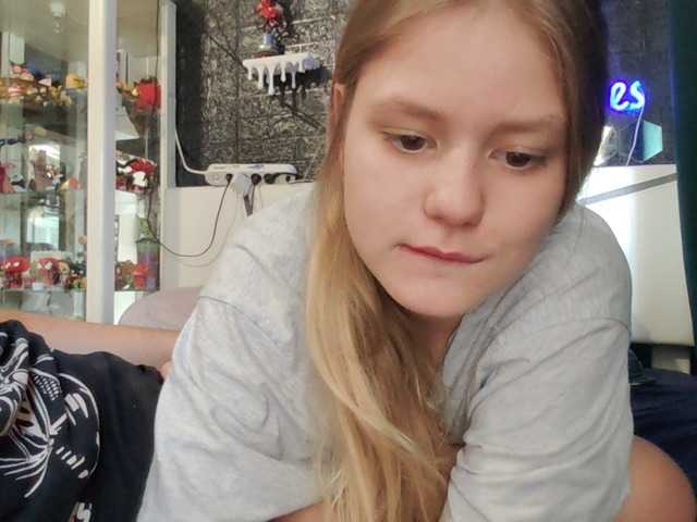lois-alex
