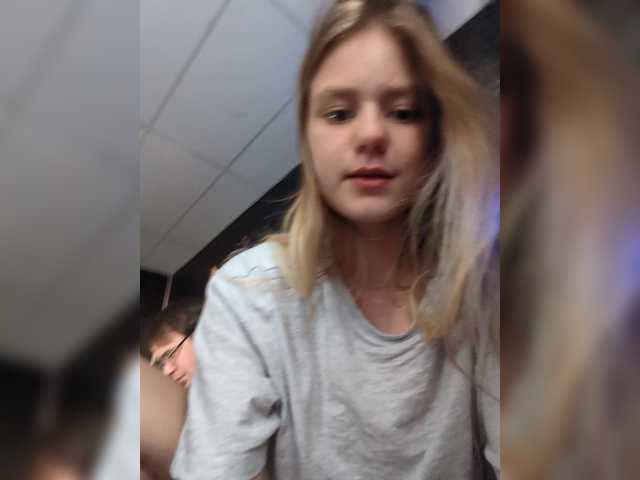 Emma_Peter