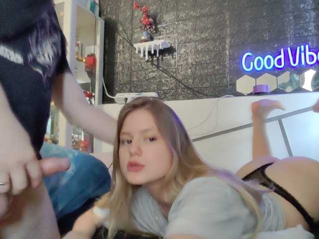 Emma_Peter
