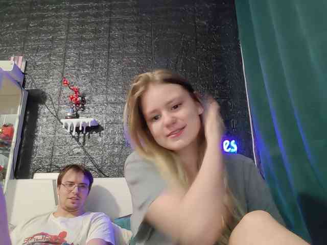 Emma_Peter webcam