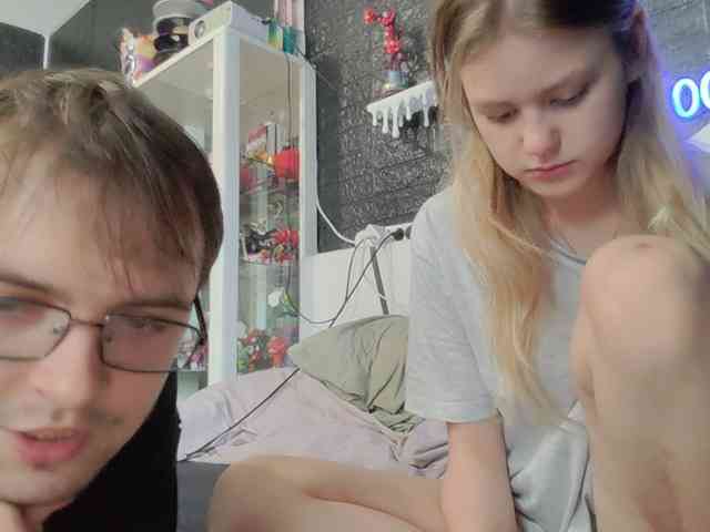 Emma_Peter webcam